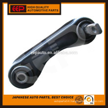 Control arm for Mitsubishi Lancer MB910841 Track Control Arm